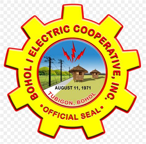Bohol I Electric Cooperative, Inc. .